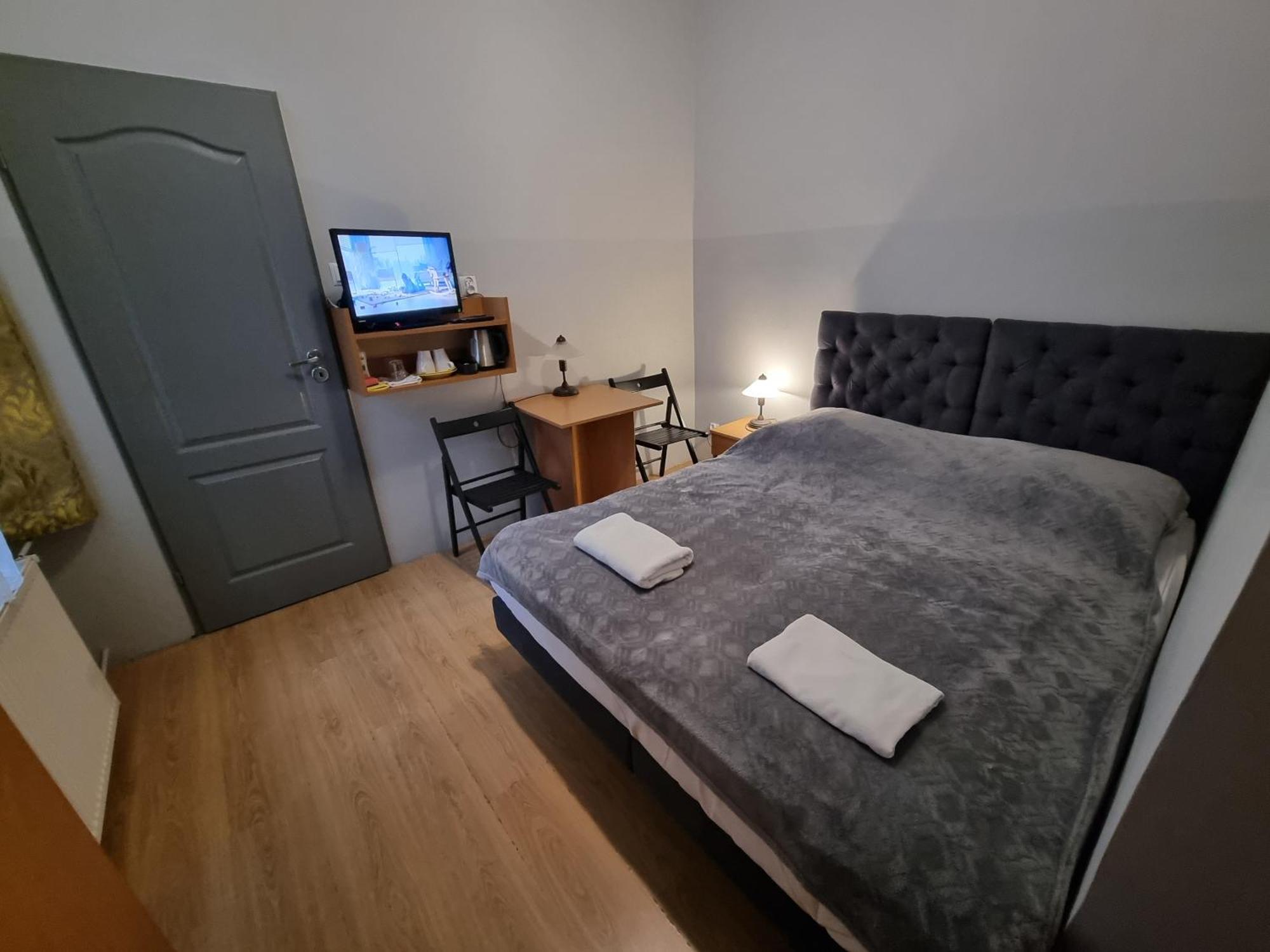 Residence Tournet — Photos 3